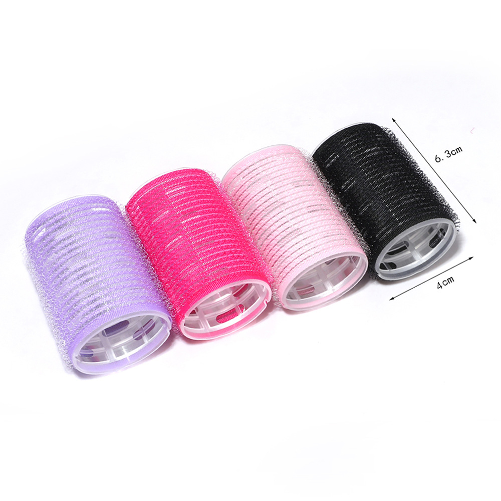 알루미늄 시트 롤러 4.0X6.2CM 벌크로