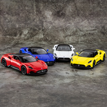 �羳���Q�ΘIVB32713���bMC20��܇1/32���惺ͯ������Ͻ�ģ��