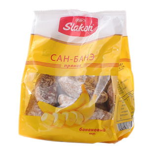 ���_˹˹��ؕ�ƹ��^�450g*12�� �ּZ�����������e��ʳ