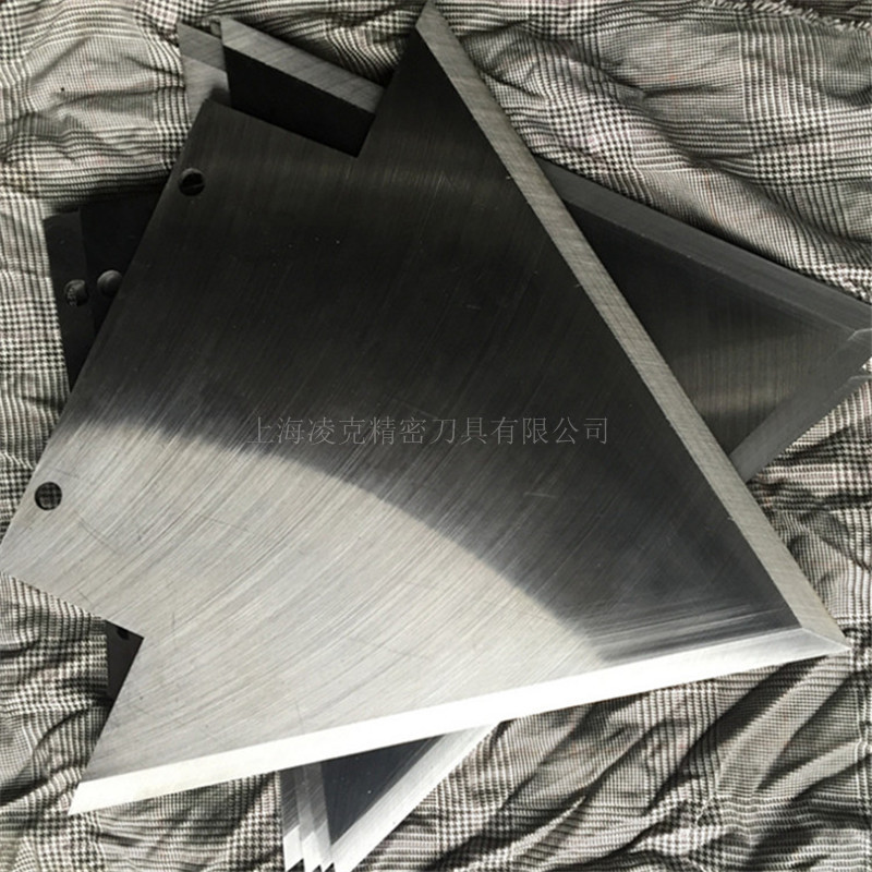 ҼӹиƬ Ǳ߲ޱߵƬ ٸֲǵƬ