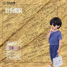 �����p������ᘿ�180g�찱��ܛ�H�w�ߏ����pɫ��ѩ��͸���ݼy����