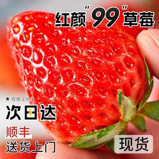 ����ļ���ݮ���r�Fժ�F�l�Ǻ��J����決ե֭���ð��]�l؛