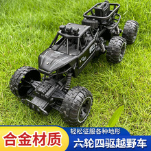 �����S�羳���Ͻ��b����܇������ԽҰ܇������݆����܇��ͯ�к�