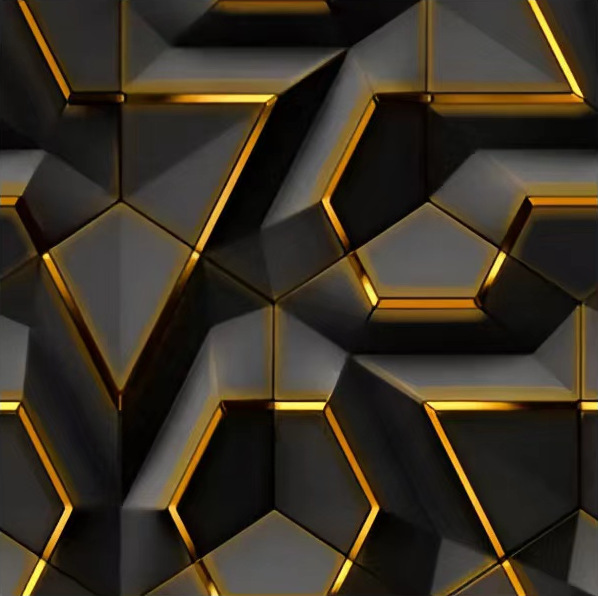 새둥지 커피 45*1000cm