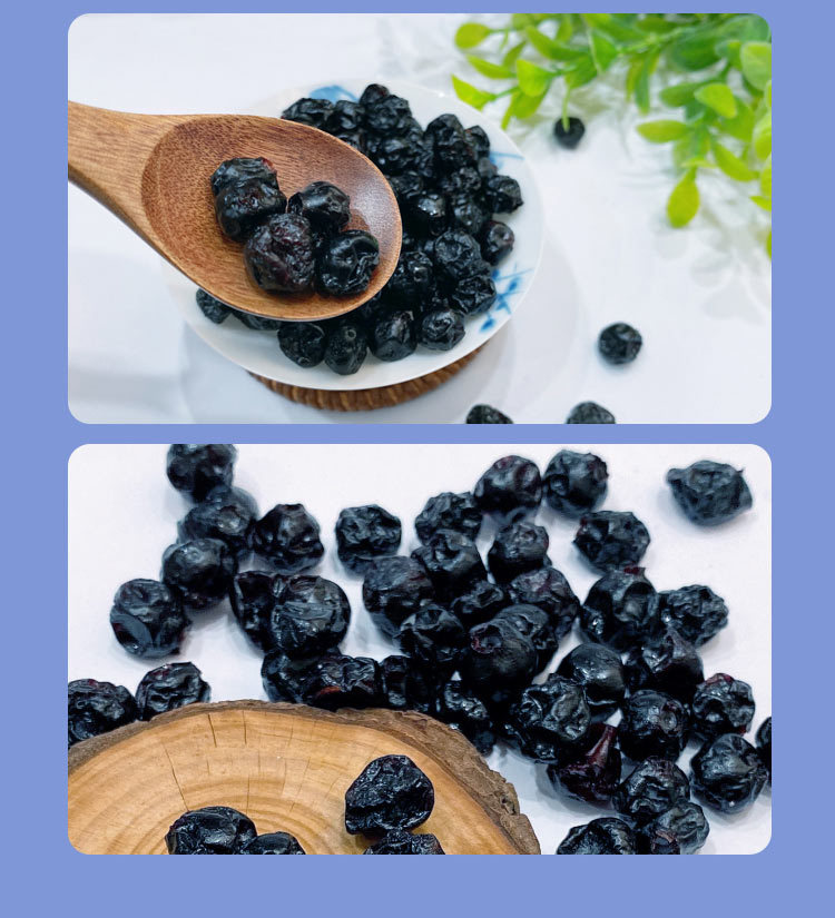 蓝莓干-拷贝_09
