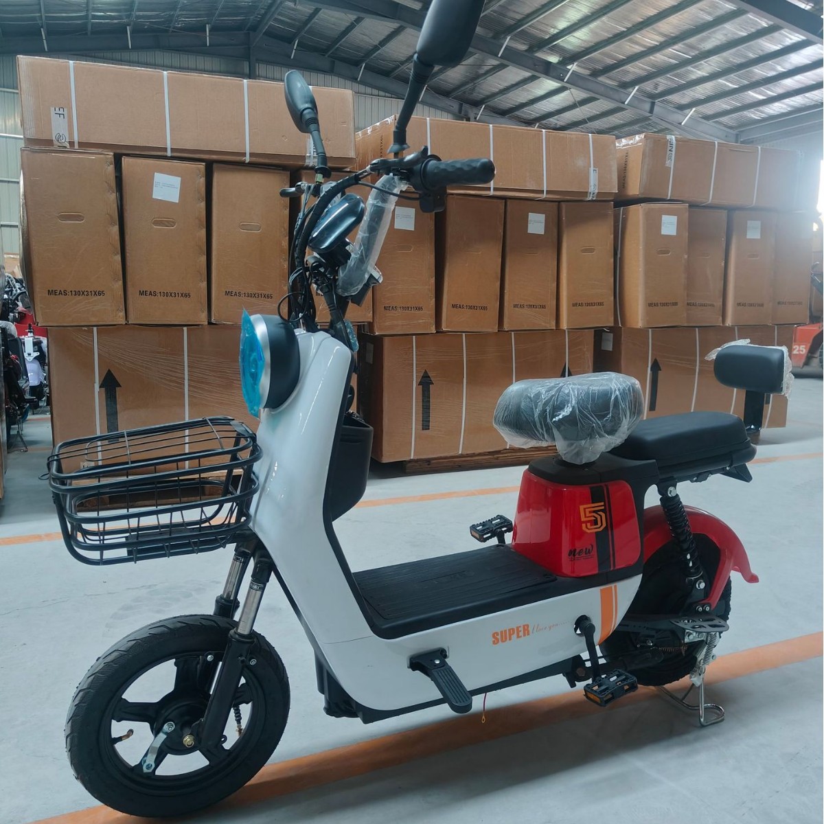 Electric Bicycle, Electric Vehicle, Electric Bicycle, Moped, Electric Motorcycle, Tram, Tricycle, Racing Car, Folding Car