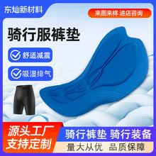 �W���T��ѝŮ�T�з�Ů�����e�T�ж�ѝ���d���|����܇�T��ѝ�|�S��