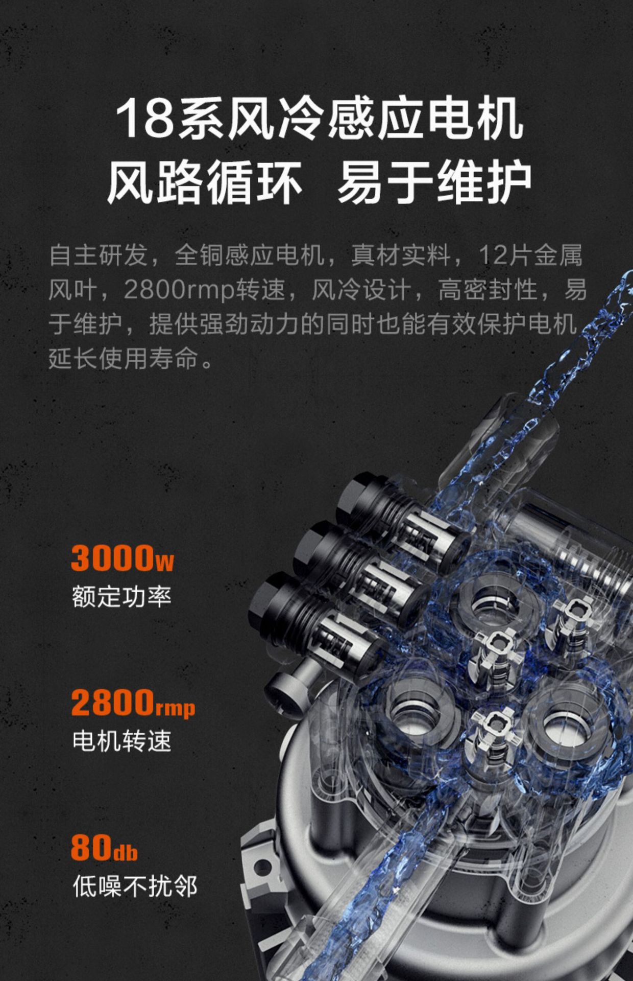 Yili 5780 Courtyard Cleaning Machine Household Car Washing Machine Water Pump High Pressure Water Gun Powerfully Rush the Ground Car Brush Artifact Gun