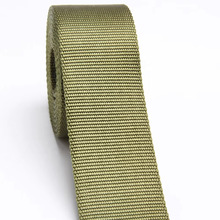 ����ֻ�ƽ��֯�� 4.2����42mm����ɫ �Ӻ�2.3mm��������������