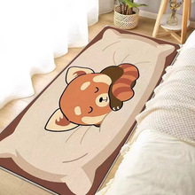 ��ͨˮ���q��̺�������K�״�����߅̺�ɐ�С���������ͯ�����|