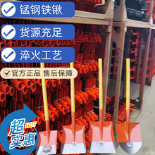 F@i䓼Ӻľ^^F}ѴPF@Br