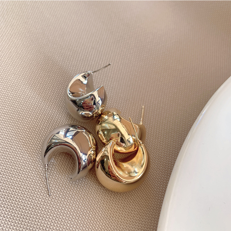 微信图片_20221115153722