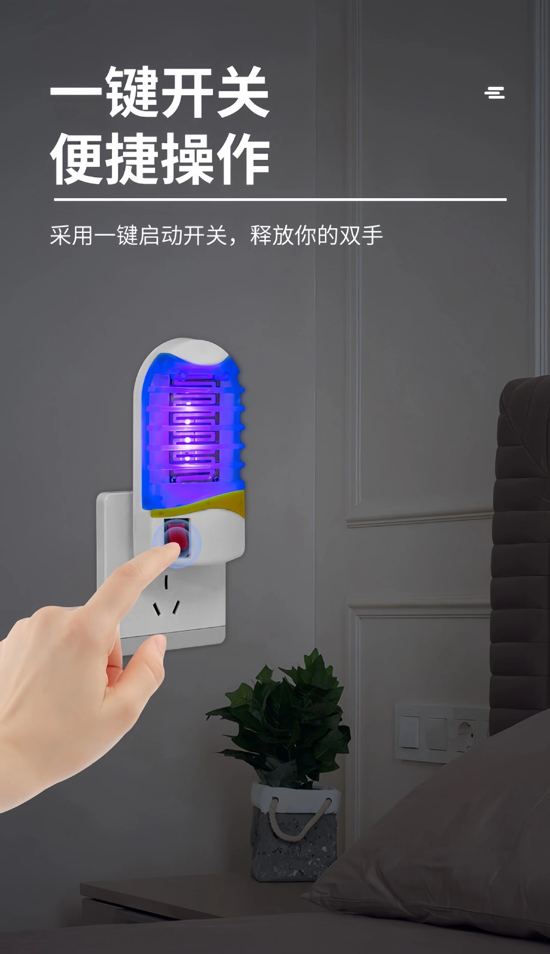 微信图片_20230507232807