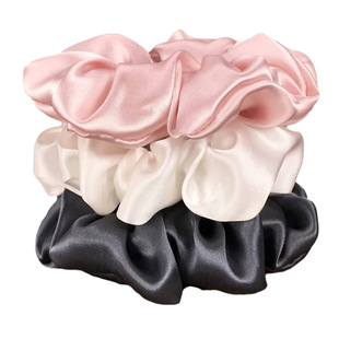 ɣ�Q�z��z�lȦ3.5cm�ļ����s��������Ȧins���|�z�I�^�Kһֻ�b