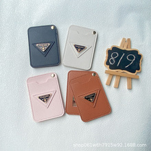 �W���¿���֦�y���R�����X�������Q�Ƭ�����D�����֙C�����X��