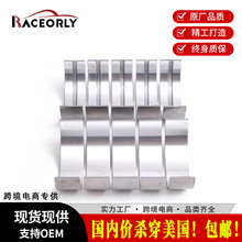 �������]�m��·���l�әC���S�ߴ������B�U��LR041639����306PS