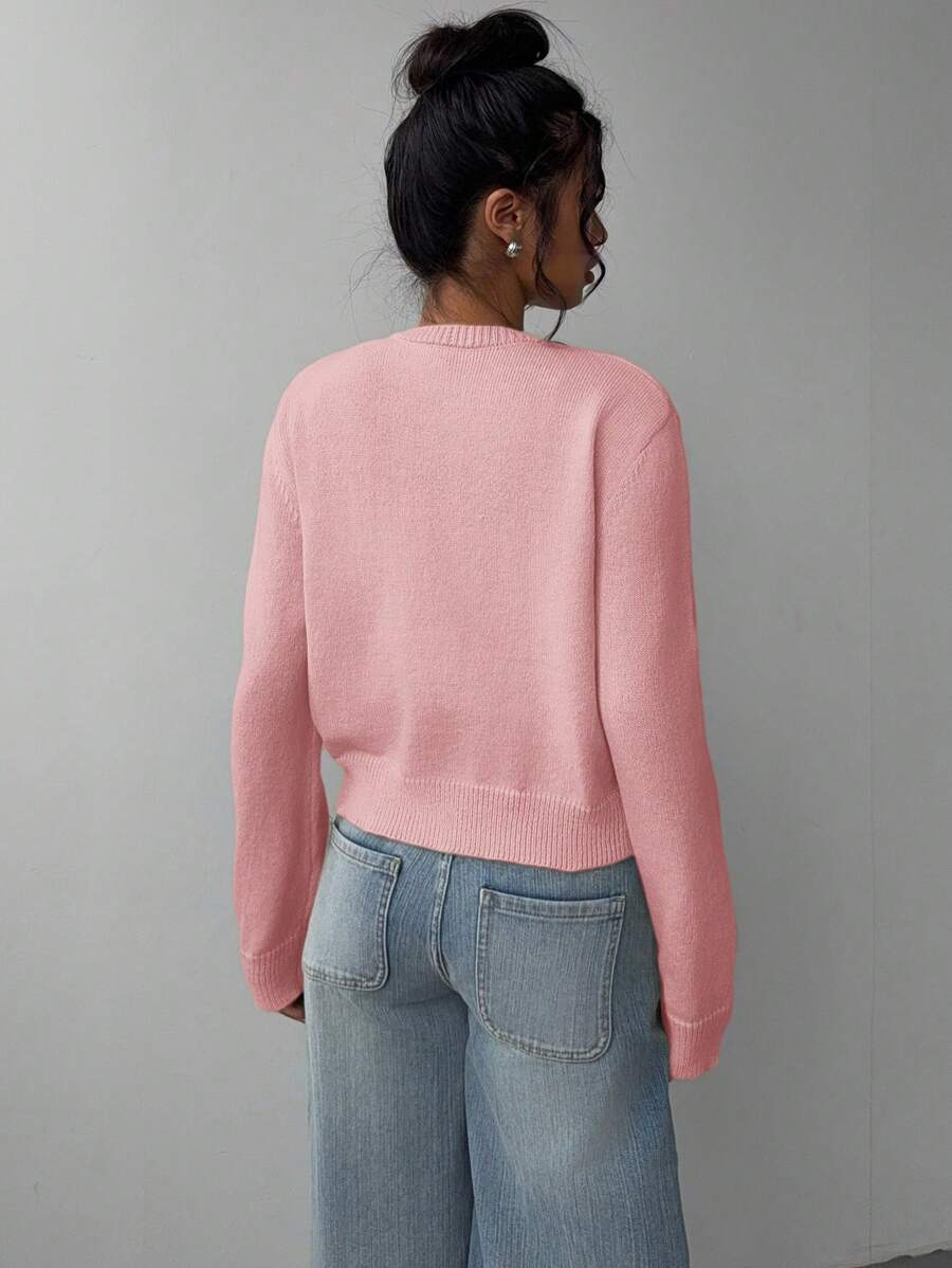 一键上货_20250814152829