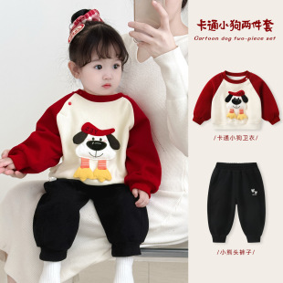 �냺�l�����b���b�¿�Ů�������^����Ůͯ�·����e��ⴺ��ɼ���