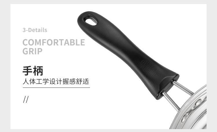 納克斯考_13.jpg