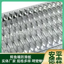 ���P��{�~������� ץ�������M ���Iʩ�������y�}�p������