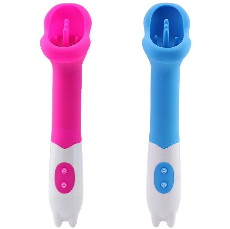 Щетка Yuechao 12 частоты G-точка ударная палка Yuechao серия массажная палка для женщин для взрослых оптом