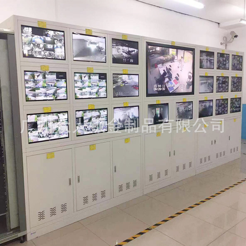 未标题-1_0018_微信图片_20230809114459