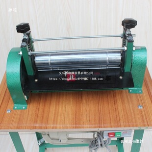 12-20Ӣ��Ƥ���A�C�N�ϙC���玧�C/���ǙC/��l�C/���l�C -��l�C