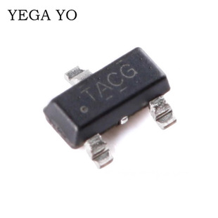 MP4458DQT-LFZ   ���b: TQFN-10 ���Ԫ���������·оƬIC��̖�R