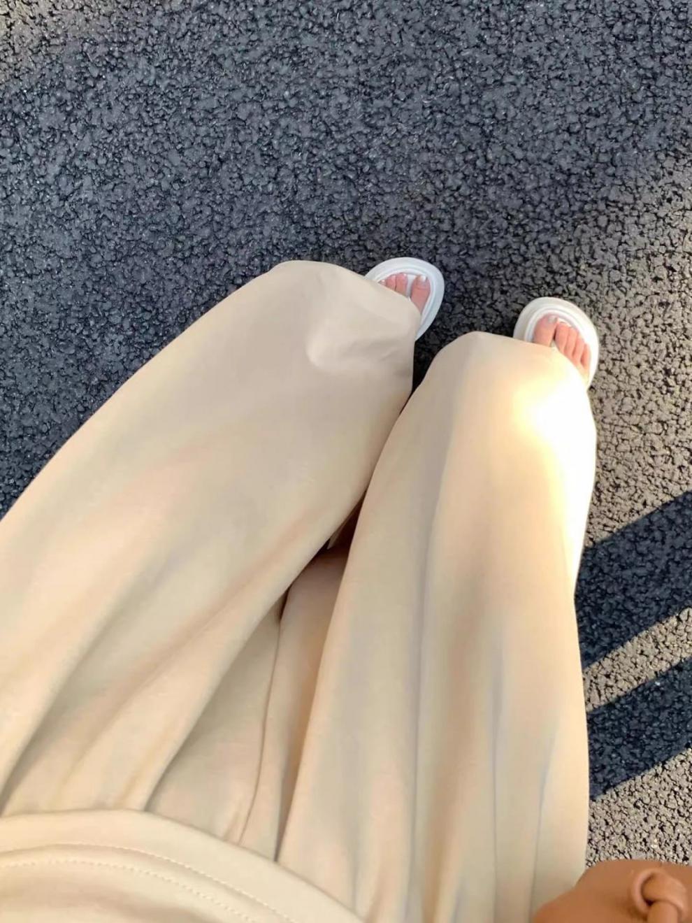 ChicShe Plus Size Tea Outfit For Women New Small Sweet Korean Style Dress Summer Set_voghion.com