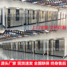 ����������� Դ�^���S�����決����t ������� ���L���D���t