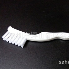 �S�����l�ױ�����ˢ���I��ˢ�P��ˢ���z�����ֱ����I�坍ˢ