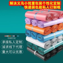 �S�����l�Ӻ���f��̷�ˮ�����\ݔ���b����������ϴ�����ϴ���