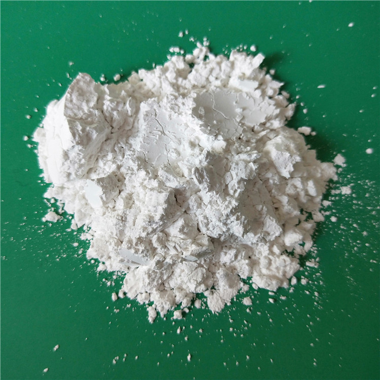 供应摩擦材料用800目重晶石粉   配重用325目重晶石矿粉