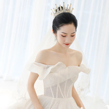 �W����Ȧ��̖ˮ荻ʹڻ鼆�Y�����������������ڽY���^����l