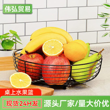 ���W�L���F��ˮ���@���⺆�s�F���Fˇ�ռ{��ˮ���@��ʳ���P�����