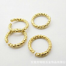 �~�|����Ȧ�A������Ȧ�c�c�������~ȦDIY�ƷCȦ�_��Ȧ