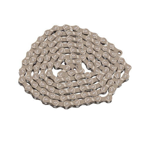 Mountain bike chain 6 7 8 9 10 21 24 27 30 speed road bike single speed variable speed chain