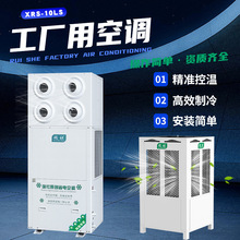 ���Iʡ늿��{늚♙���{���ƙ����ؿ��{�{܇�g�S�����L�����ʽ