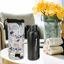 ��y���ӱ��o�ױ����ռ{��600Dţ��ӡ��ˮ�ر��o�׷�ˮ���ұ���