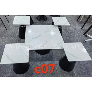 c07�����羳���Q���̨���κ�ɫ���W�F�����s���ӾƵ꿧�Ȳ���ľ