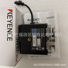 / SK-H055o@ʾԪ o늜yx Ʒ