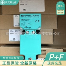 NBB2-8GS35-E2-V1 ������P��F �ӽ������� �ֻ�