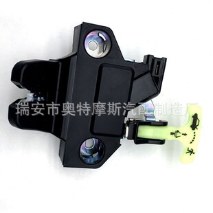 �m��� �S�� ������i�K �������i�K �п��i 64600-06060