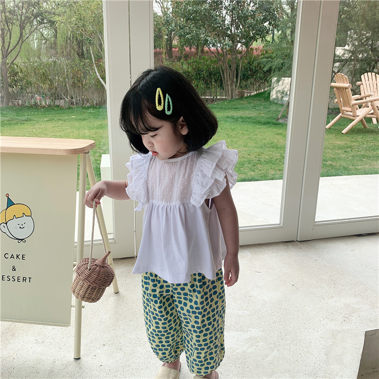 2021-03-21 133234.jpg