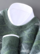 ���m��q�Ứ�Ӻ�ᘿ������Ŵܛ�п��ﶬ�ٴ�A�I�߼�����ë����