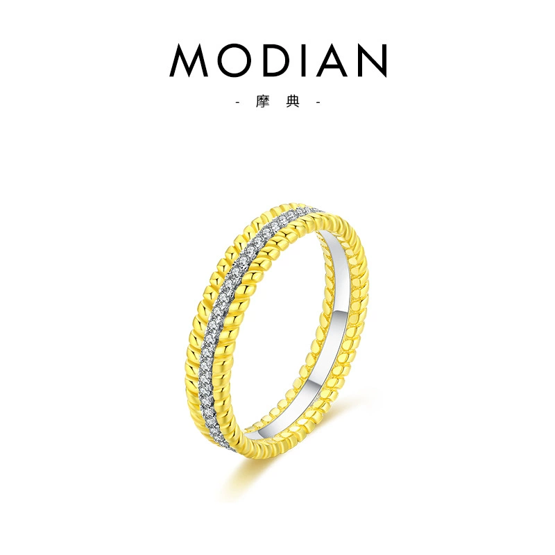 Аксессуар, бренд ann wedding ring? Уточнить: замено.