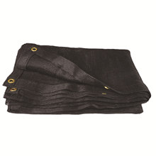 ���S��˺�Ѳ���ˮ���m��܇�񲼶�ɫ������PE�W���Ӻ���ĥ�\ݔ��