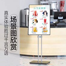 ��ʽ�����鮋����LEDӭ�e�ƺ���չ�܏V��������ָʾ���T��չʾ��