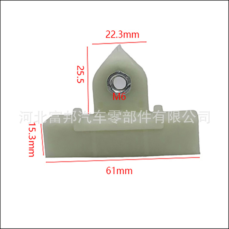 gG+cjPqtyNRshAcdJLmje5KrlxRiF0+cq1Uu