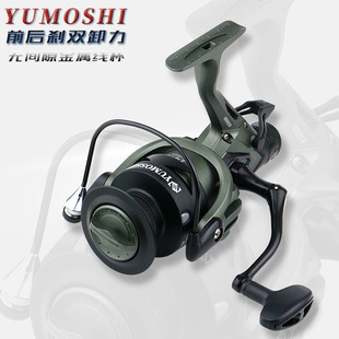 KXϵ��ǰ��x�O݆�pж���~��݆ˮ��ូ�܇݆�p�x�o�g϶�������~݆